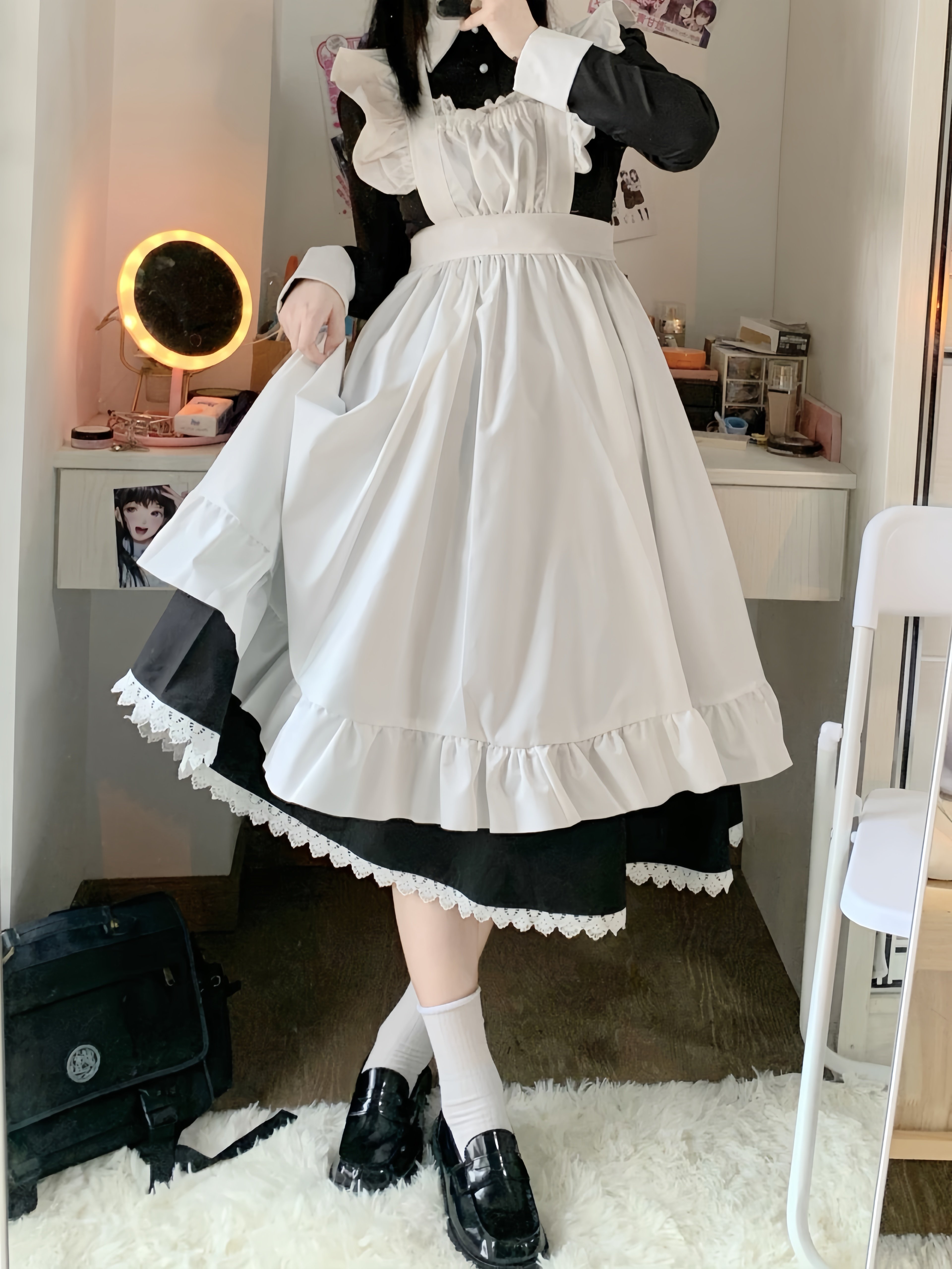 https://fulmo-img-server.com/mellowdays/e7bf3284-28ff-4c0f-96b5-9909d77a092c.jpg