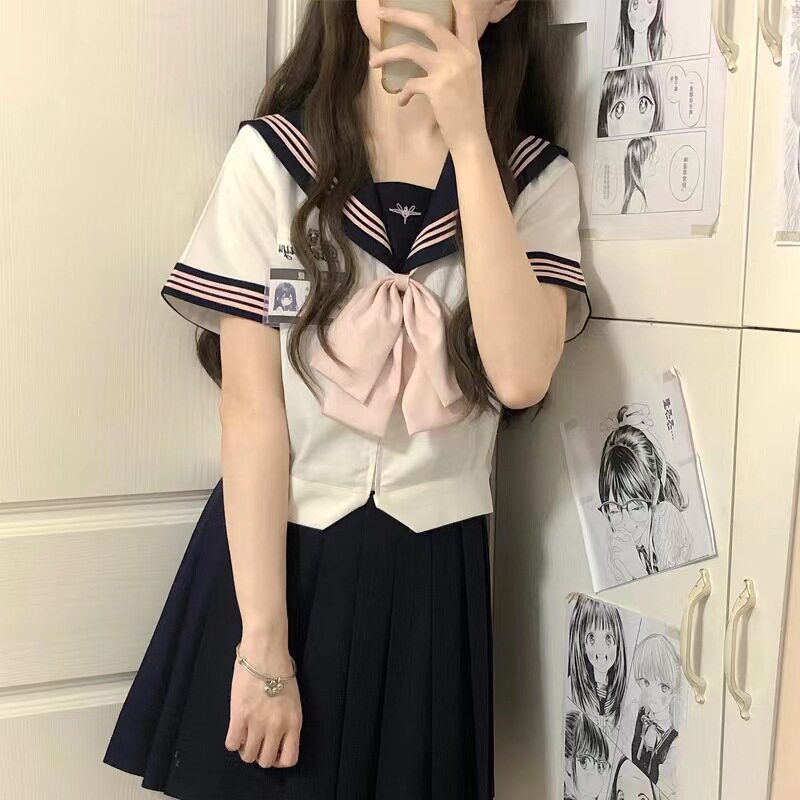 https://fulmo-img-server.com/mellowdays/e8937119-3710-4932-8e23-08d29b99ce48.jpg