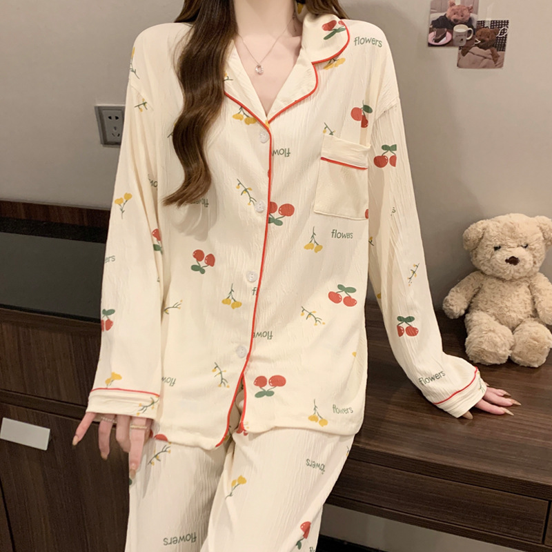 https://fulmo-img-server.com/mellowdays/e8bb30e9-52ff-420f-bf61-86265a81baf9.jpg
