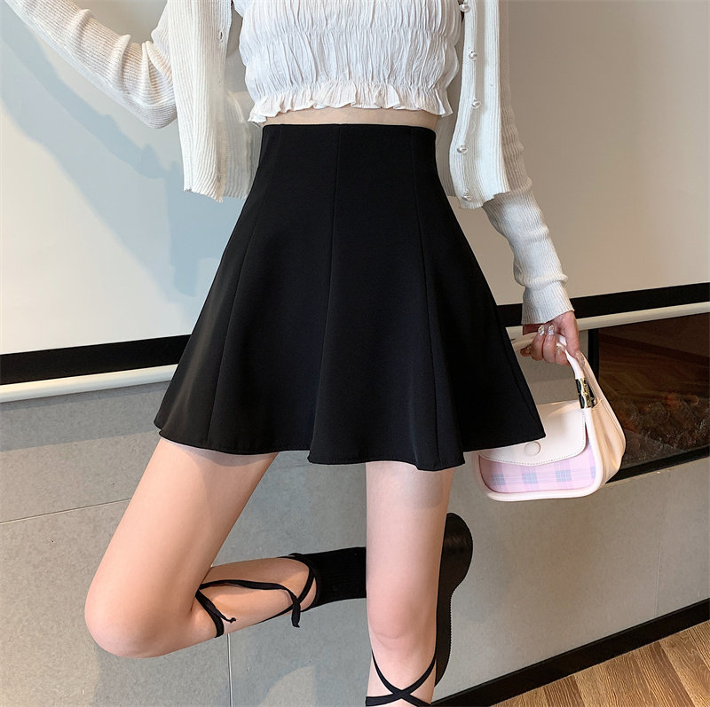 https://fulmo-img-server.com/mellowdays/e8c3d3a4-fa0c-4304-97d7-c53540df2808.jpg