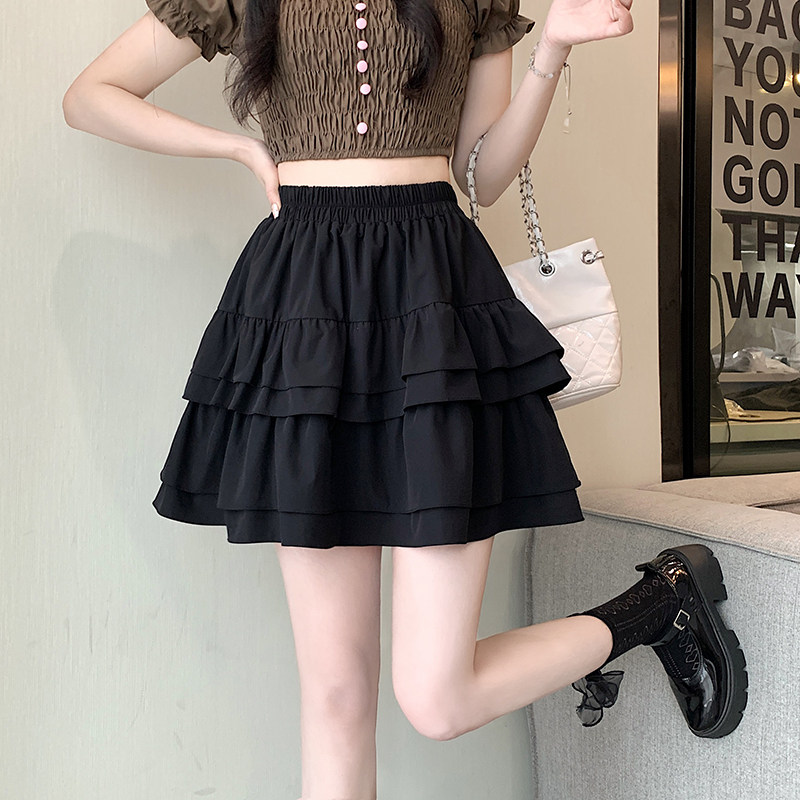 https://fulmo-img-server.com/mellowdays/e95d8fb5-0a2d-49d1-b7ca-4dc481c05806.jpg