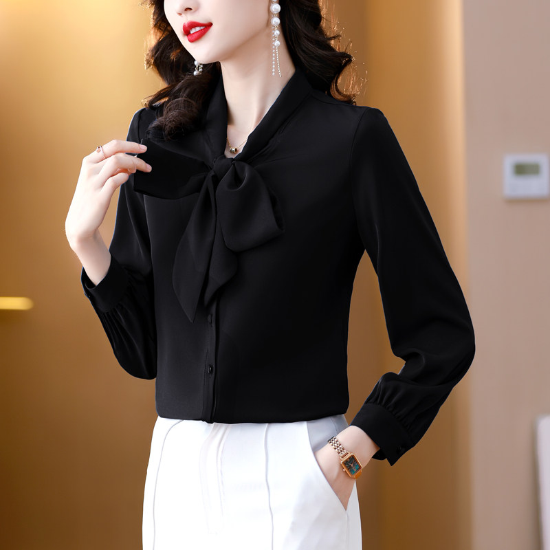 https://fulmo-img-server.com/mellowdays/e9d12566-3f7b-4e86-adef-e893b84c8a94.jpg