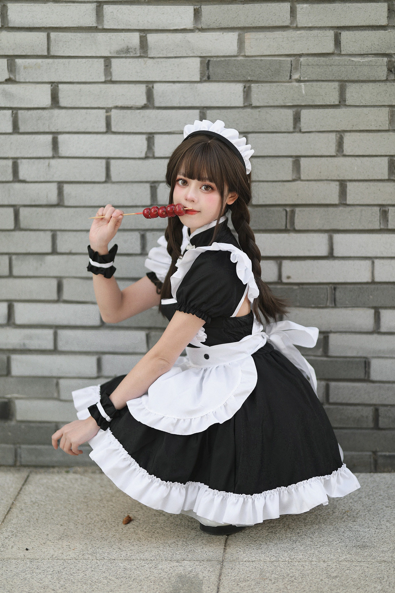 https://fulmo-img-server.com/mellowdays/e9ee3871-9fc3-4776-8743-5fe3e417ea2e.jpg