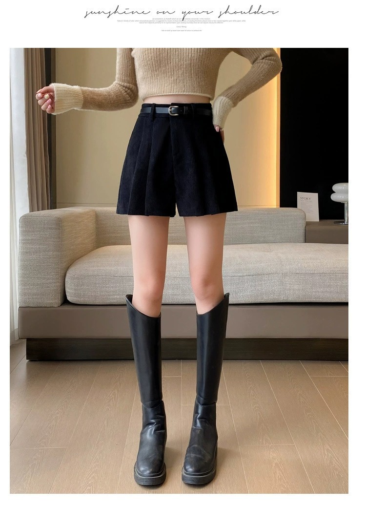 https://fulmo-img-server.com/mellowdays/ea5ed942-d6e4-43ba-8b3d-71417f58b215.jpg