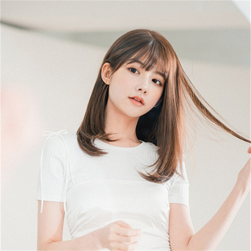 https://fulmo-img-server.com/mellowdays/eb3f764a-b82c-4933-9181-a235a8eae977.jpg