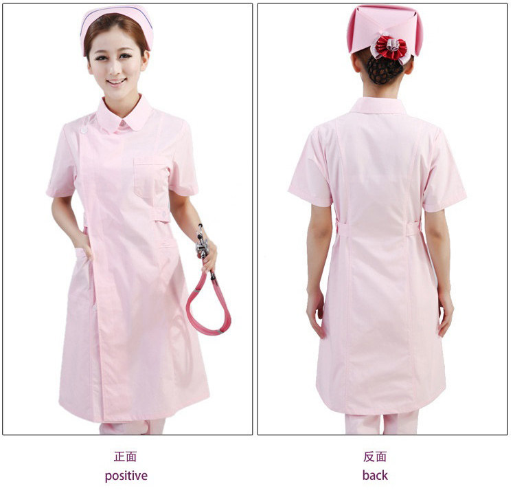 https://fulmo-img-server.com/mellowdays/eba291c1-4368-4689-b18f-edfe97b01a11.jpg