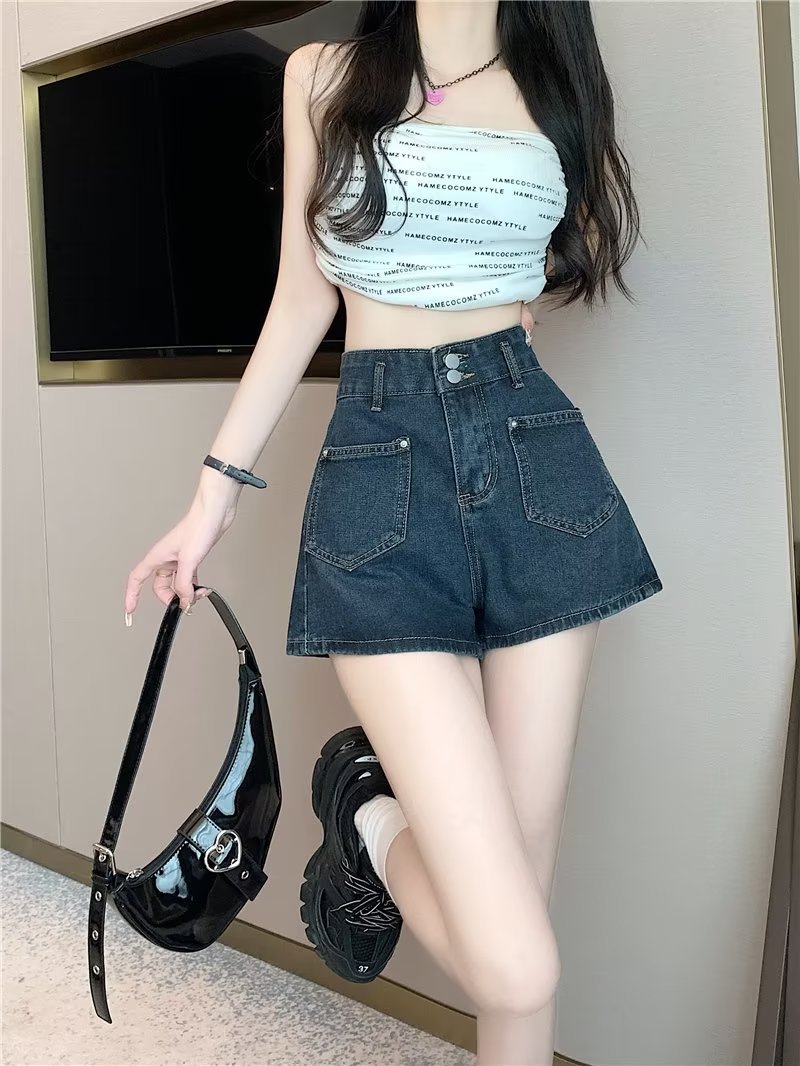 https://fulmo-img-server.com/mellowdays/ece8ab9c-4dbd-4ca4-b24d-c1d2b9613eac.jpg