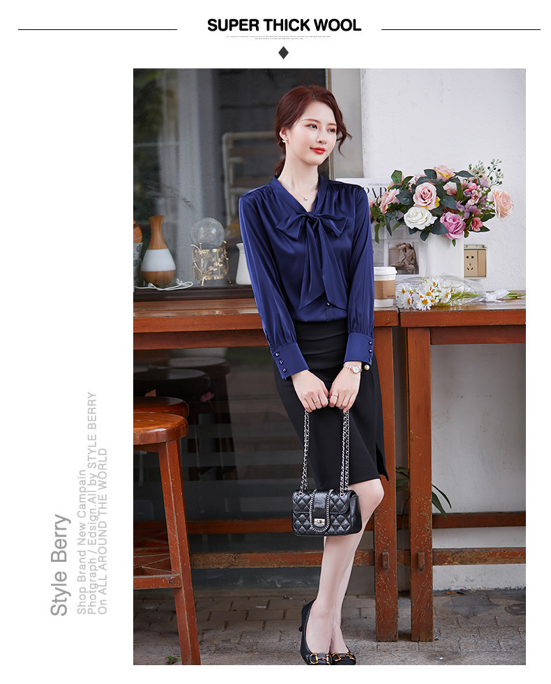 https://fulmo-img-server.com/mellowdays/edf8134a-8532-412b-8e6f-1c06291f0b93.jpg