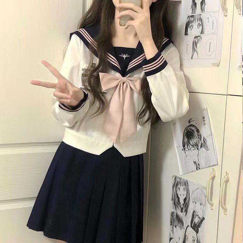 https://fulmo-img-server.com/mellowdays/ee201e33-7641-4154-8934-78731be9bc39.jpg