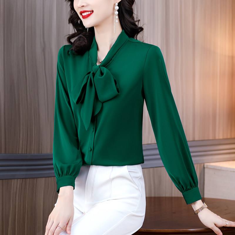 https://fulmo-img-server.com/mellowdays/ee8802d0-e5ab-406a-892c-bf99d371c3b7.jpg
