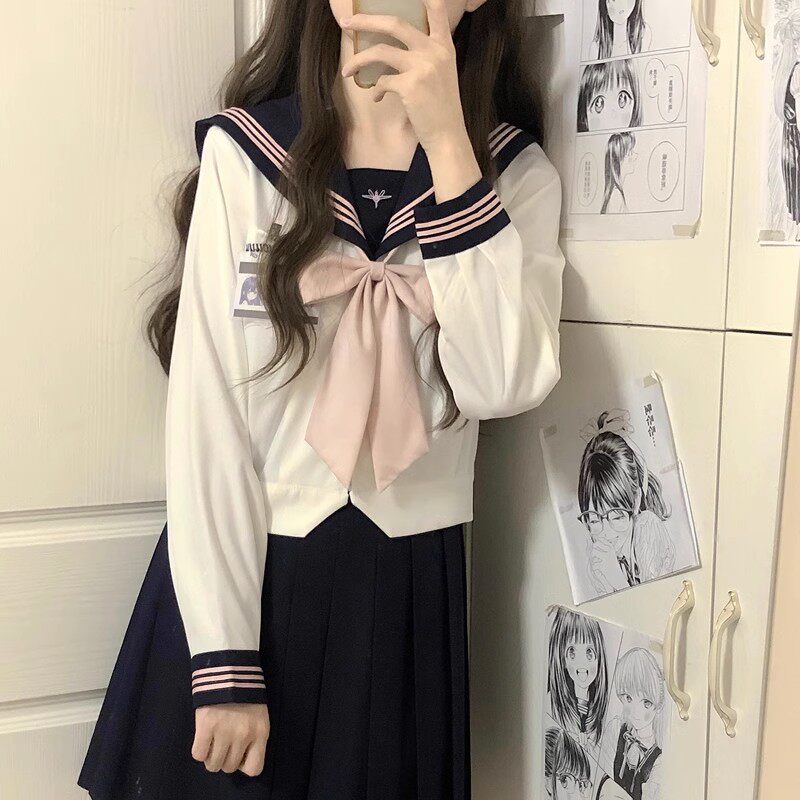 https://fulmo-img-server.com/mellowdays/ef011a73-e22c-4e0d-896a-4b4c18503b1e.jpg