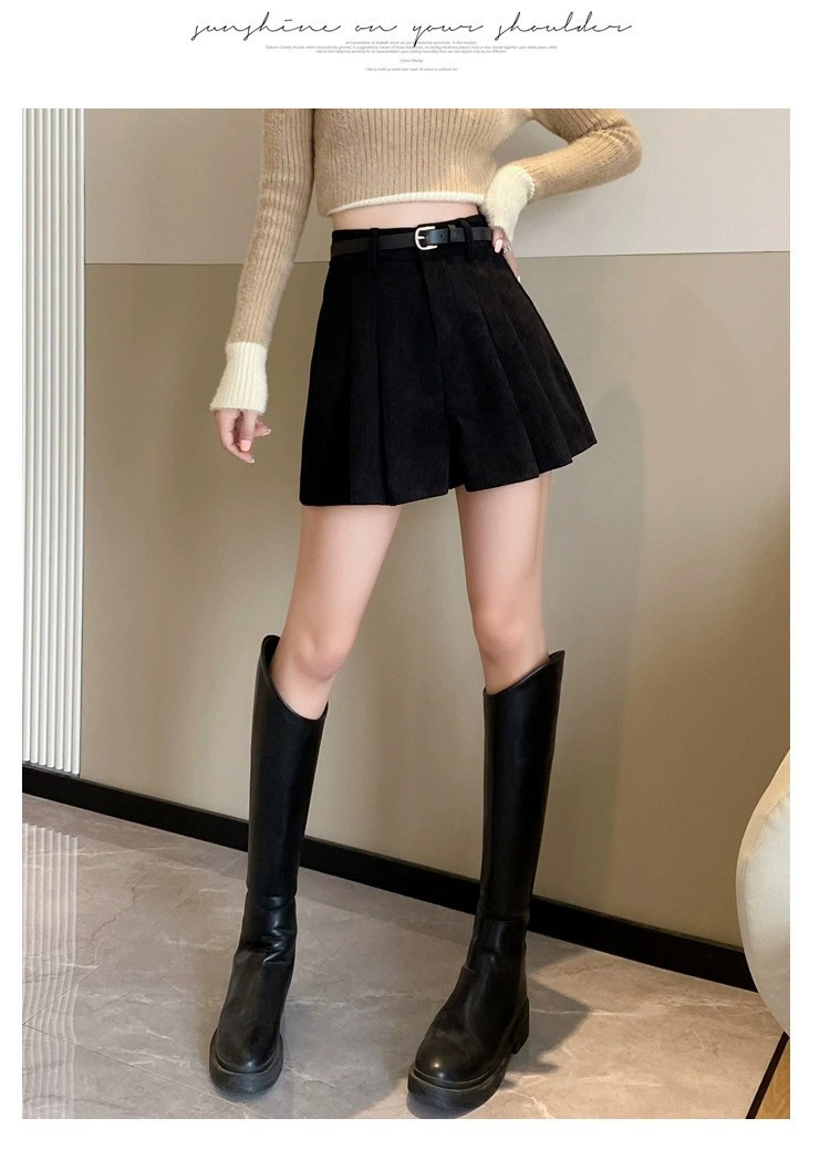 https://fulmo-img-server.com/mellowdays/f0323c36-65e8-447f-b7c8-1816eb954d8d.jpg