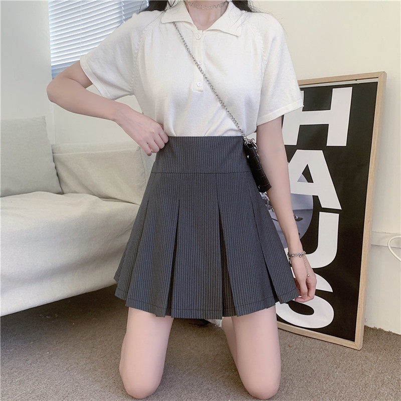 https://fulmo-img-server.com/mellowdays/f0799946-b449-4b3a-96d4-c59b8fb93d80.jpg