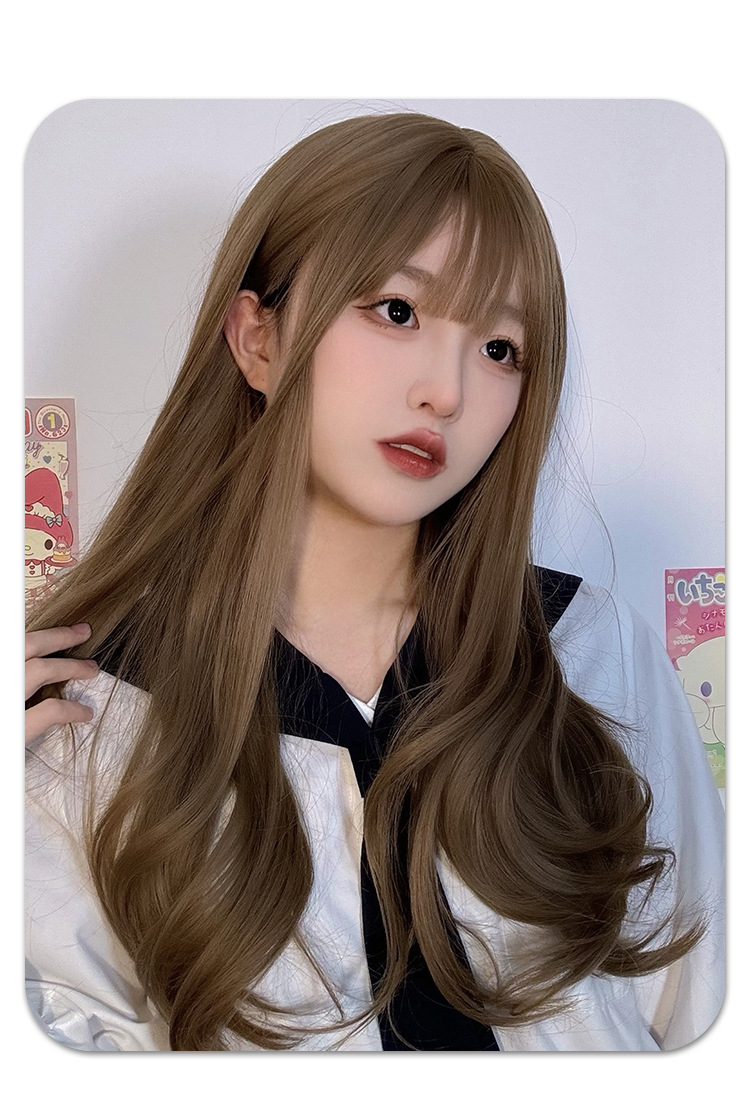 https://fulmo-img-server.com/mellowdays/f0abfc05-ac46-4f5d-83af-382b3335749e.jpg