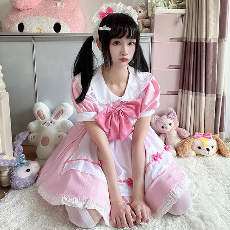 https://fulmo-img-server.com/mellowdays/f0c815ec-1d27-4607-9bd0-a0d874058789.jpg