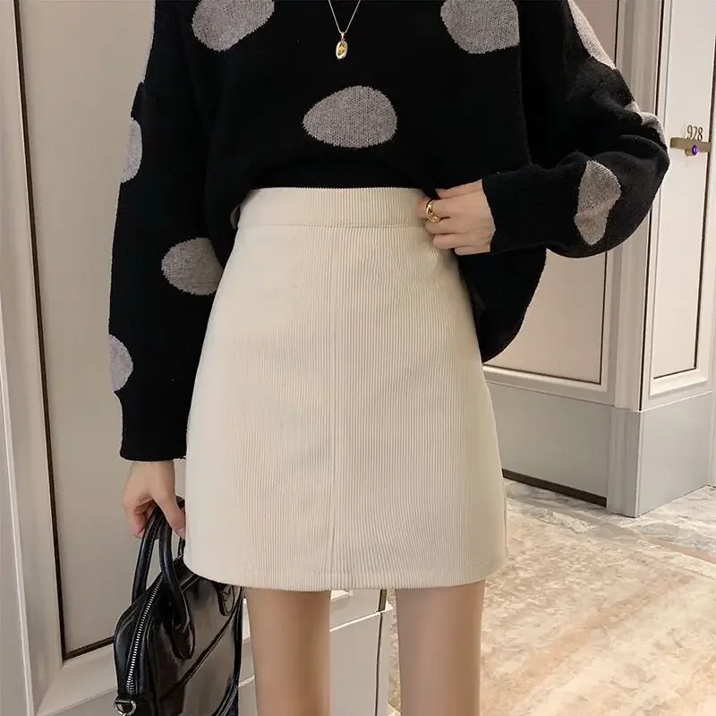 https://fulmo-img-server.com/mellowdays/f145dc0e-be00-40c0-b353-ffad15c3a10a.jpg