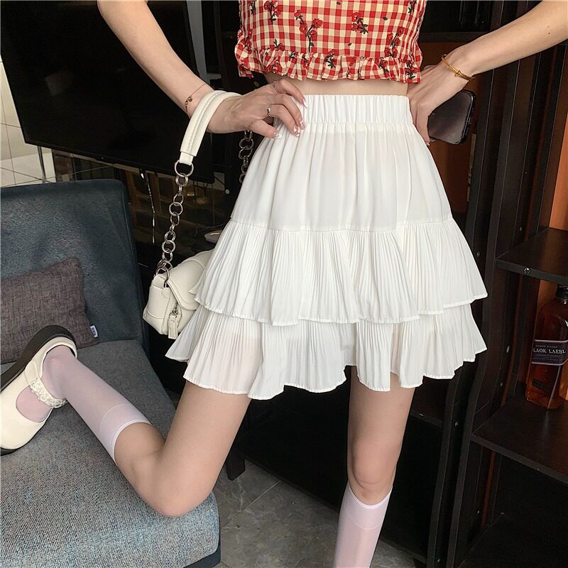 https://fulmo-img-server.com/mellowdays/f1945ca9-44b3-4d0b-9f74-1e7645ec7e4c.jpg