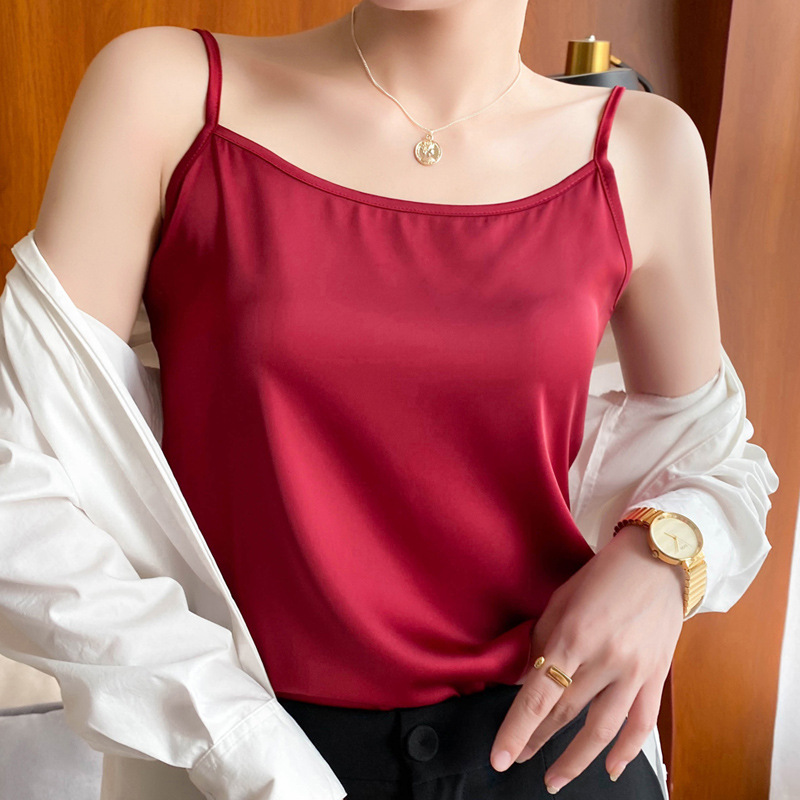 https://fulmo-img-server.com/mellowdays/f1b6c192-ee0a-4b7d-9996-8426a139f112.jpg