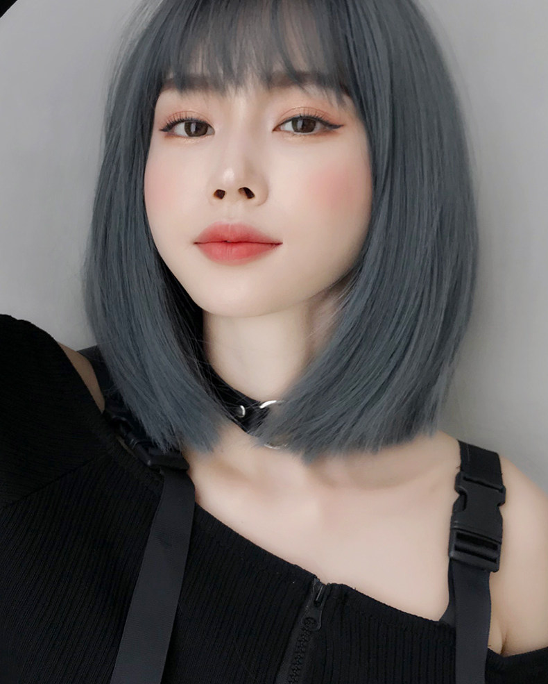 https://fulmo-img-server.com/mellowdays/f2cb1662-d221-452d-a9b9-265317139a3a.jpg