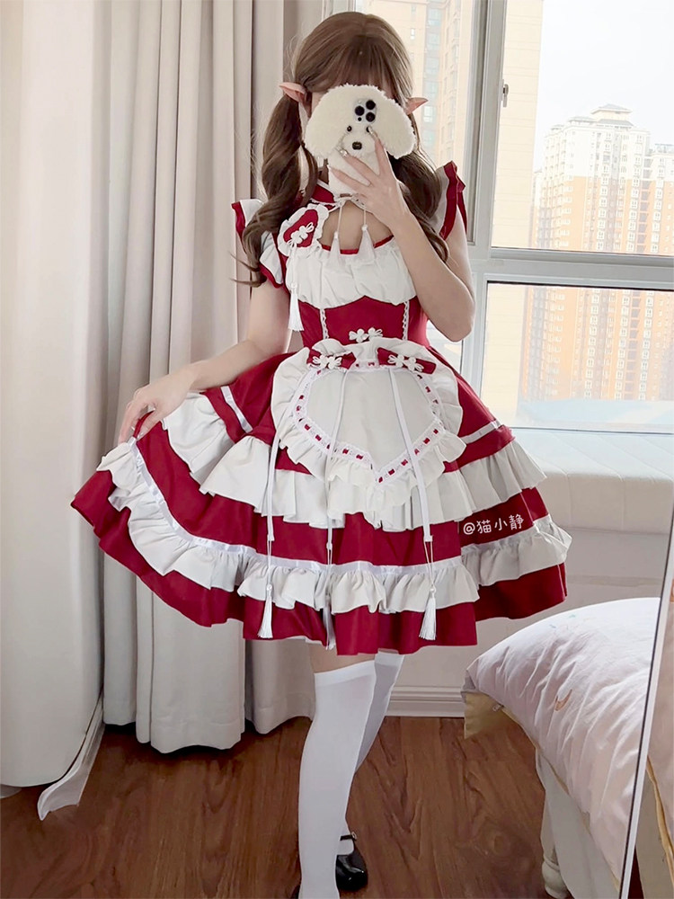 https://fulmo-img-server.com/mellowdays/f49b7fa8-6832-4855-a1ec-0fef6a5eec25.jpg