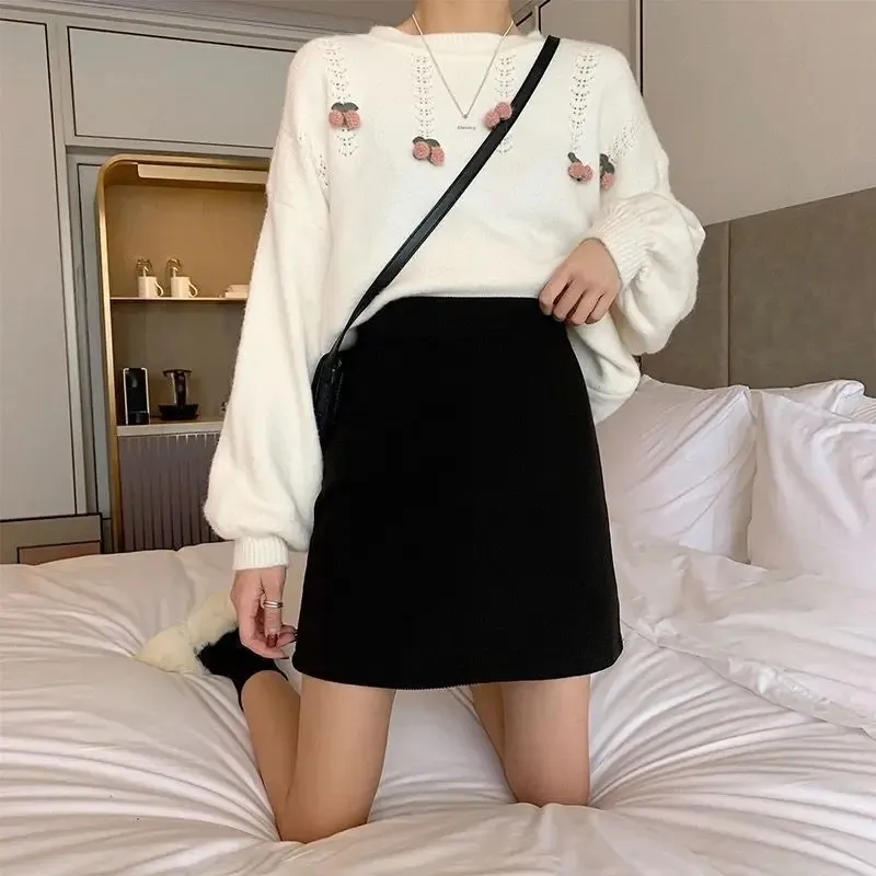 https://fulmo-img-server.com/mellowdays/f53823ae-bd58-41c1-b50c-df4f6732de09.jpg