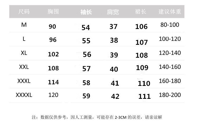 女装 小花柄シフォンカシュクール長袖ワンピース