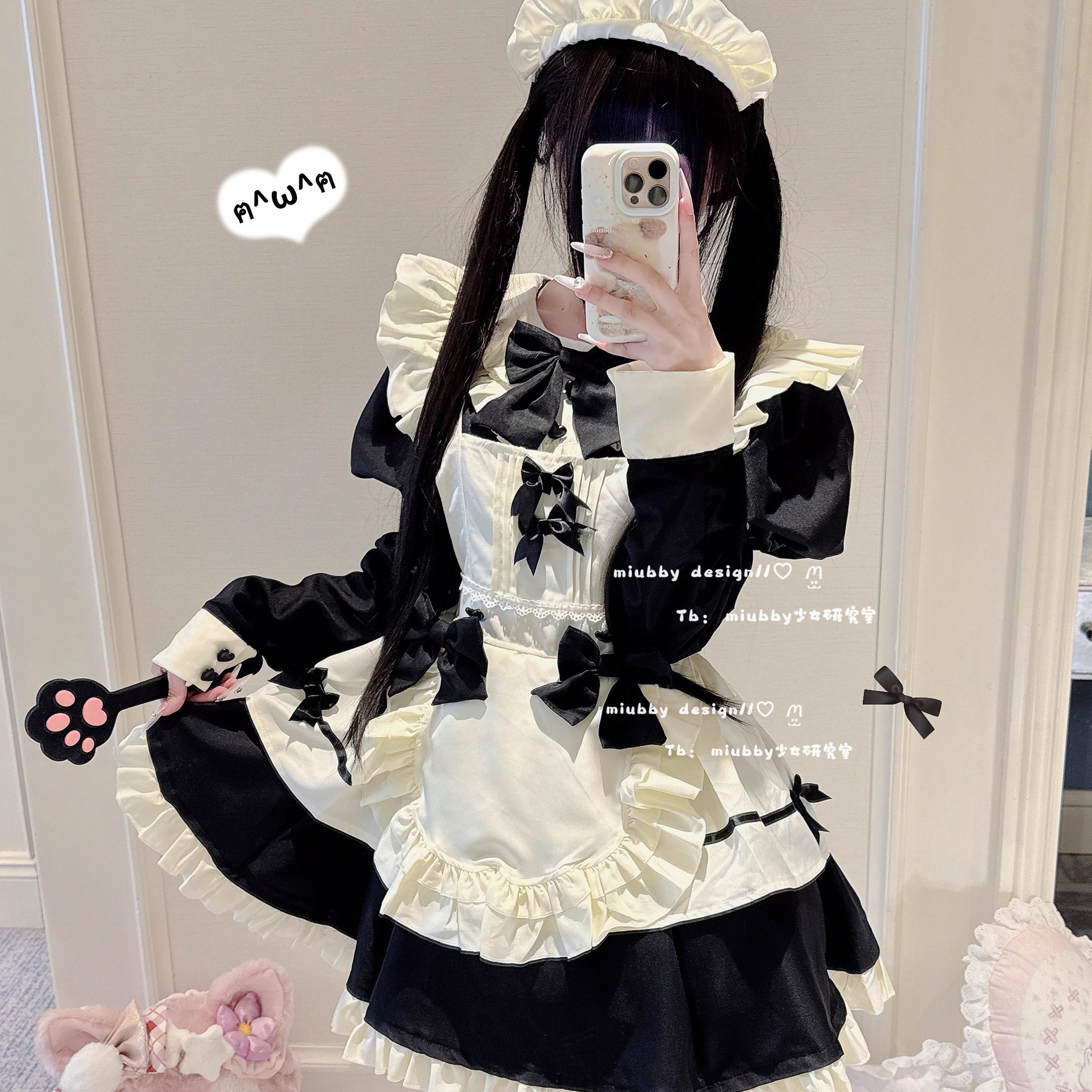 https://fulmo-img-server.com/mellowdays/f60c89b0-23d7-4ae2-9092-ef2300052fe7.jpg