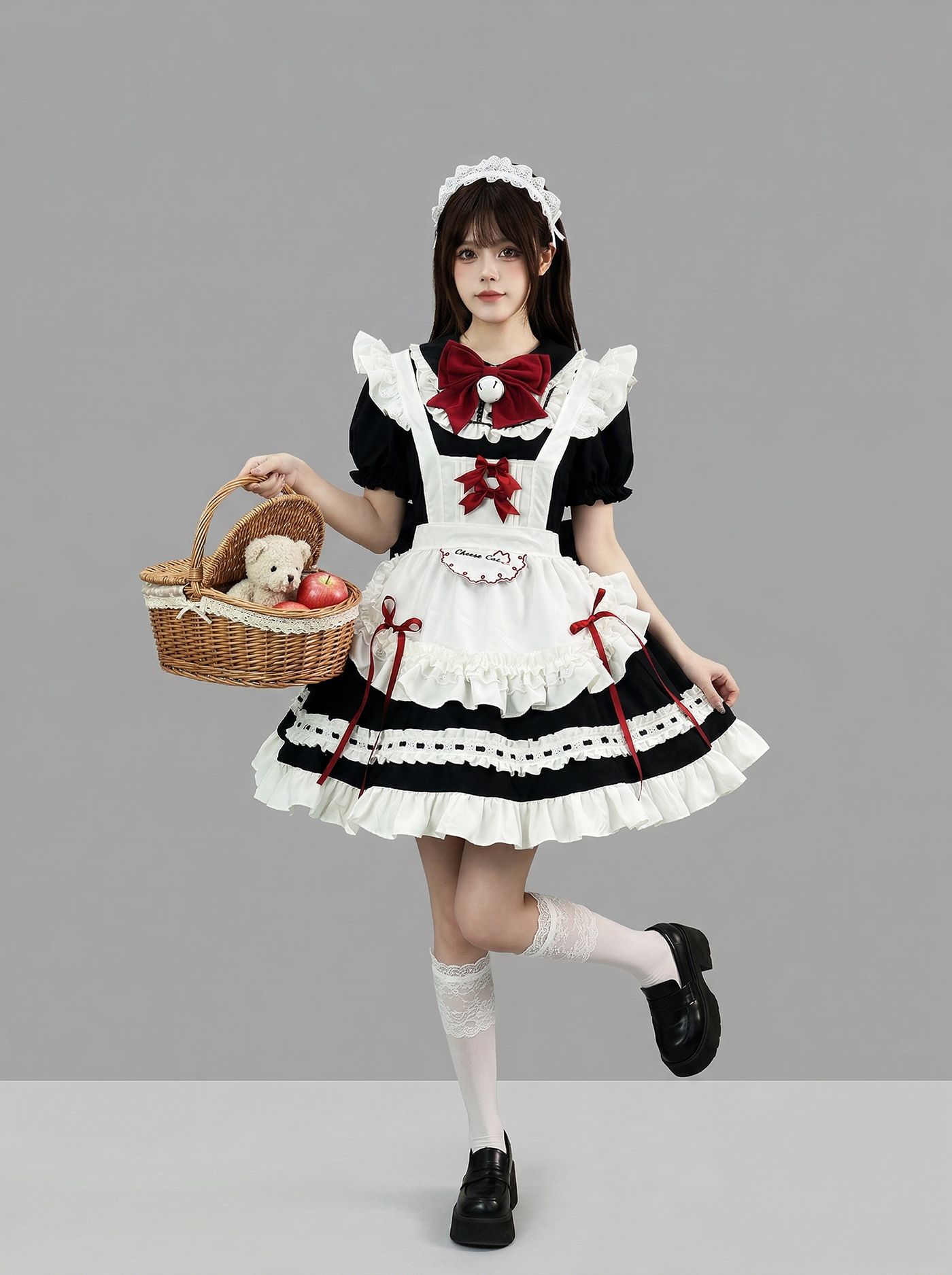 https://fulmo-img-server.com/mellowdays/f6239374-6b70-470d-a82b-548cab8cd4eb.jpg