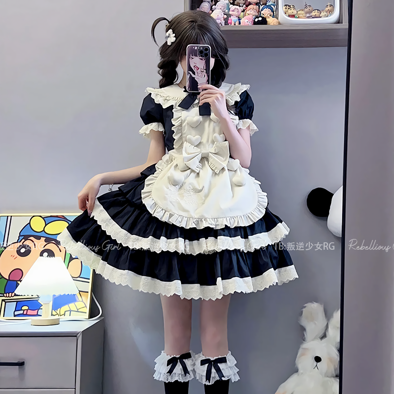 https://fulmo-img-server.com/mellowdays/f655d030-e58d-455b-ac68-70b7a1b3b0b5.jpg