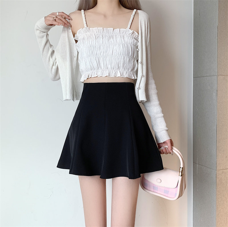 https://fulmo-img-server.com/mellowdays/f656a00a-8e7f-4f53-894e-72a4852c4ce7.jpg