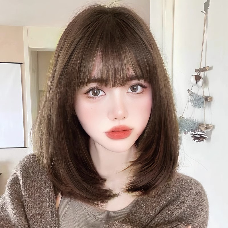 https://fulmo-img-server.com/mellowdays/f7db0017-ad8a-409a-96bc-c5aaa2da125e.jpg