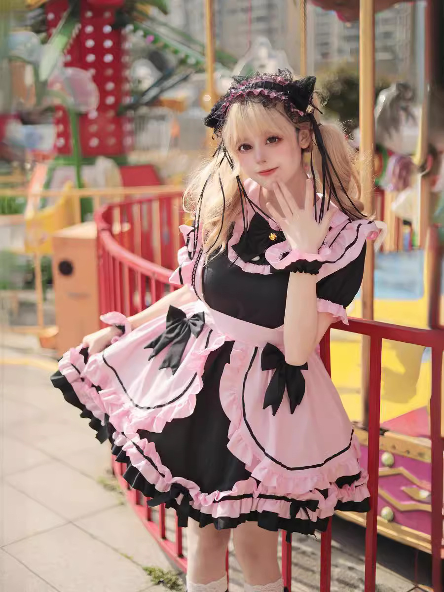 https://fulmo-img-server.com/mellowdays/fb4c31aa-d909-47a8-ae7d-dbb868ad68e6.jpg