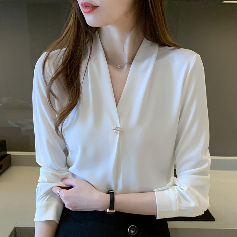 https://fulmo-img-server.com/mellowdays/fc503e72-174d-4c16-b078-4cc0348fcda2.jpg
