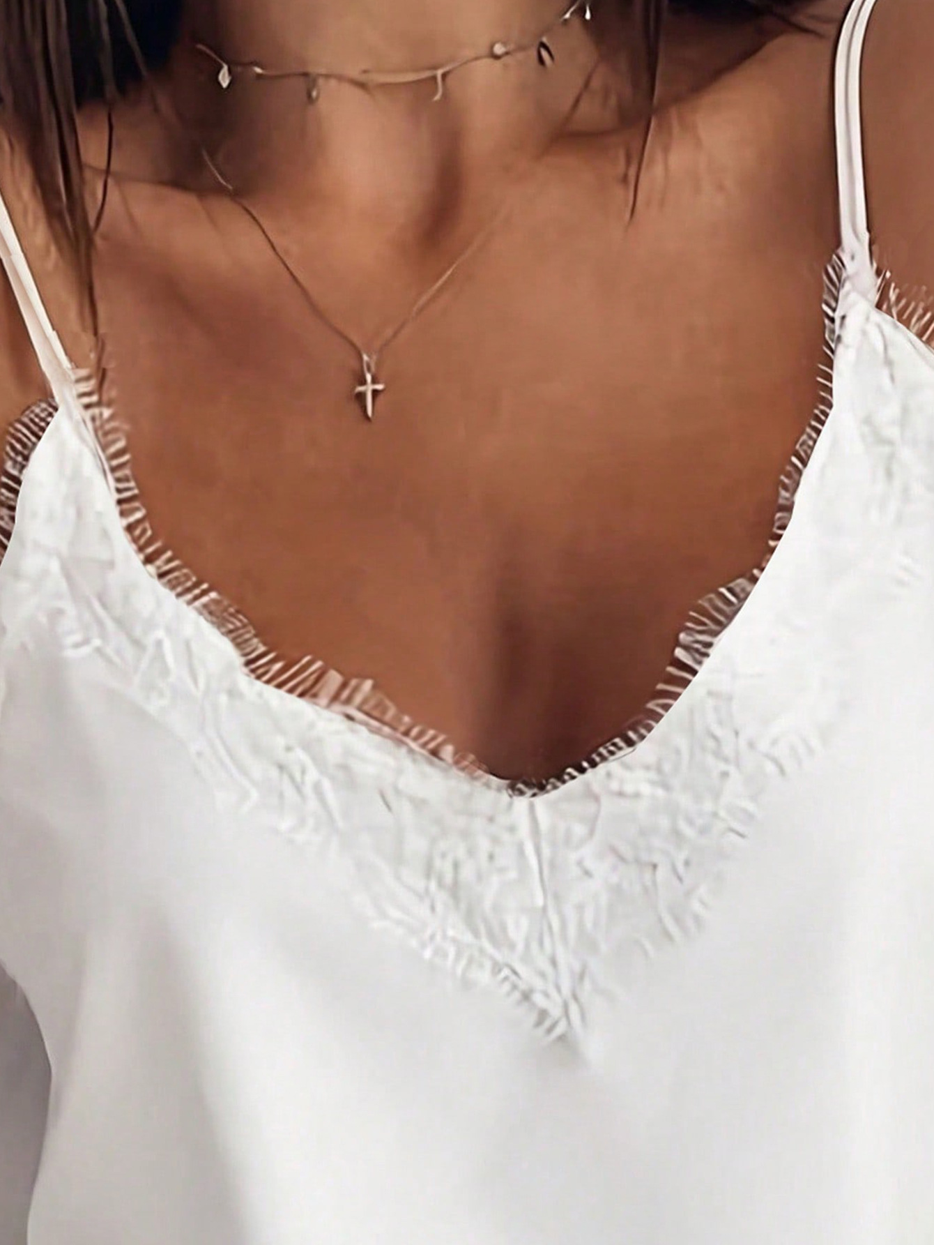 https://fulmo-img-server.com/mellowdays/fd5d2612-4bb9-4637-9697-760c3dcaaca0.jpg