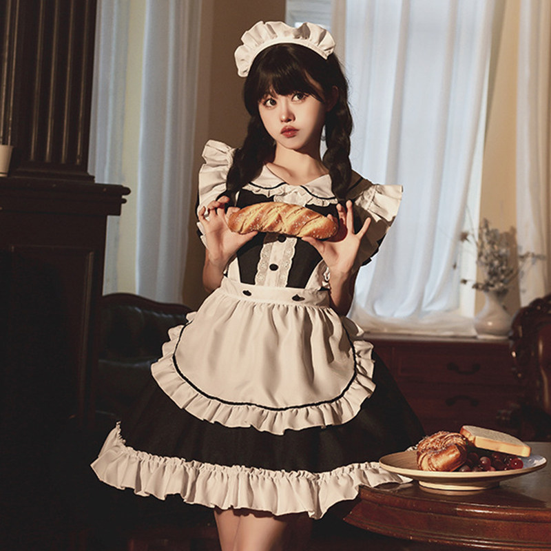 https://fulmo-img-server.com/mellowdays/fee0e823-17d9-4438-9013-8f8c4b598546.jpg