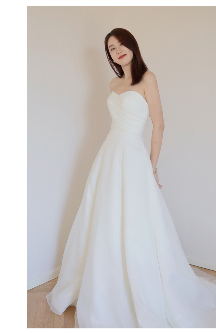 https://fulmo-img-server.com/mellowdays/ff27b3a3-6ff2-4ab7-afa0-4b15bde8d5de.jpg