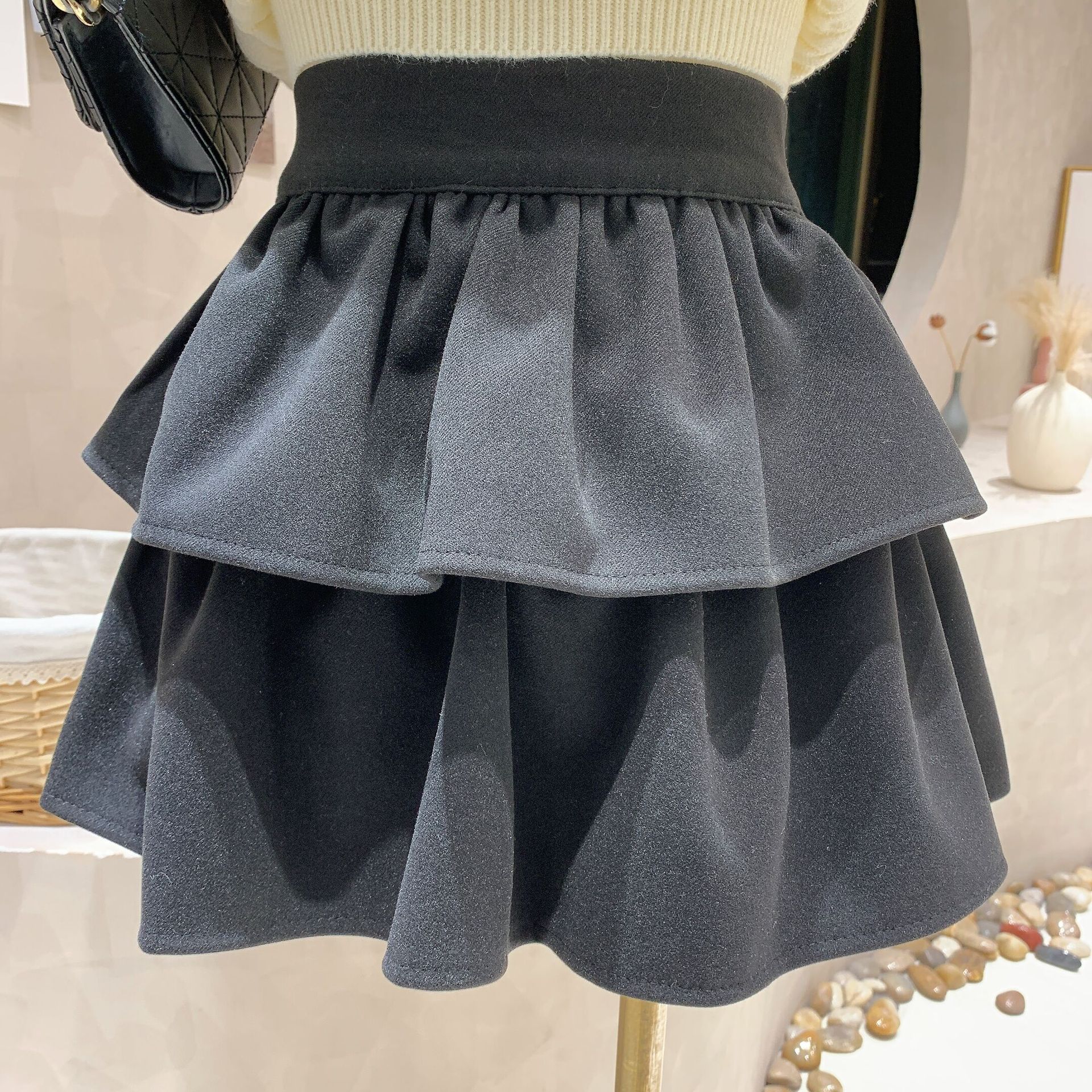 https://fulmo-img-server.com/mellowdays/ff8cace1-c047-4dd2-83e8-c15639a65552.jpg