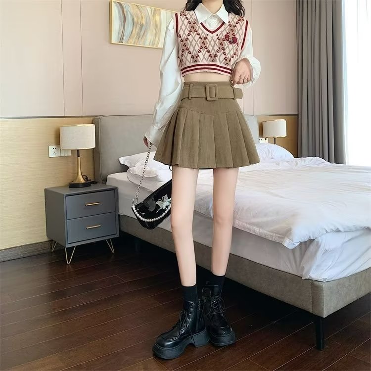 https://fulmo-img-server.com/mellowdays/ffcd01c2-ea2f-4b6d-a1be-9aedb6cc82c0.jpg