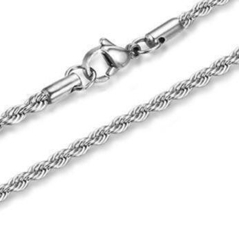 メンズアクセサリー 匠心チェーンコレクション