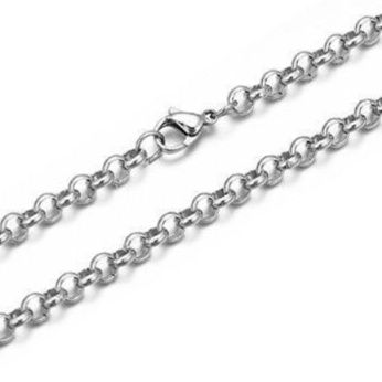 メンズアクセサリー 匠心チェーンコレクション