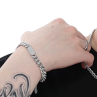 https://fulmo-img-server.com/menaxe/1756257903758_uo3vynko_q0hcr6x7.jpeg