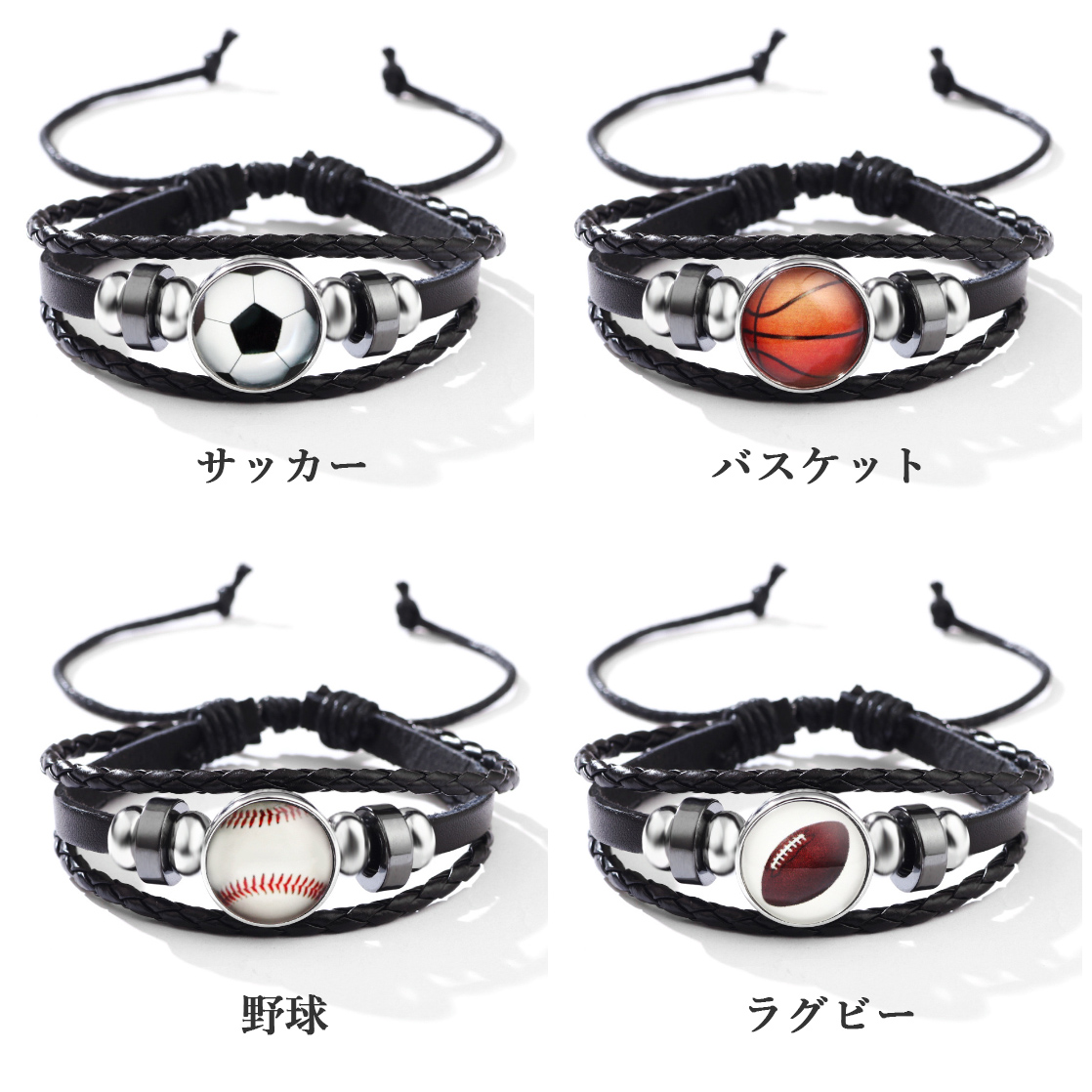https://fulmo-img-server.com/menaxe/27edf6e8-244f-41eb-90f9-af953eba75f7.jpg