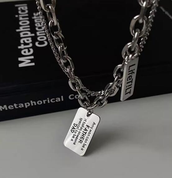 https://fulmo-img-server.com/menaxe/313c9a1d-2700-418f-9c16-ff1e3914cb00.jpg