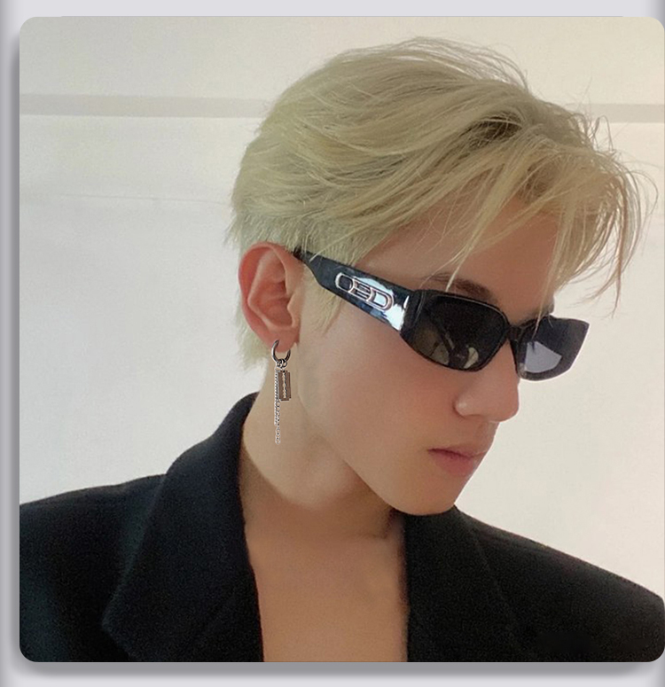 https://fulmo-img-server.com/menaxe/5d9aad80-19a2-43d7-96b1-d721c68ea8b9.jpg
