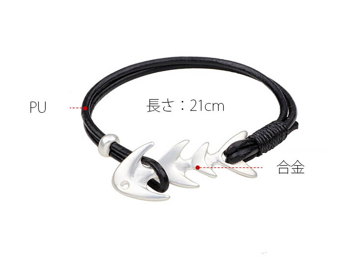 https://fulmo-img-server.com/menaxe/a32edc5d-8479-4d15-ac90-5d01380d3687.jpg
