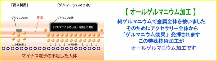 https://fulmo-img-server.com/menaxe/aac215c7-3626-46d9-9944-ecaa5e875cc0.jpg