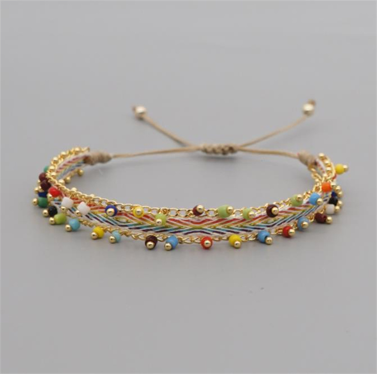 https://fulmo-img-server.com/menaxe/af5a8fdc-6b54-4f5c-ab51-3cdbd097c496.jpg