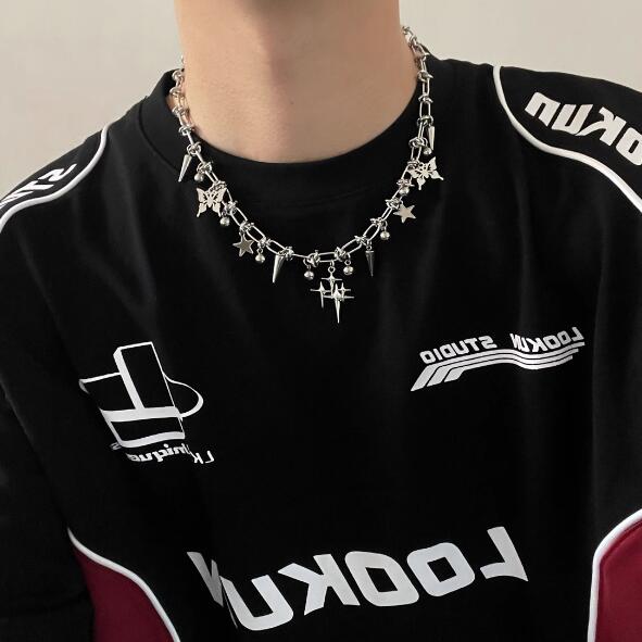 https://fulmo-img-server.com/menaxe/c184a116-22d8-4c31-8558-517d22ce0db2.jpg