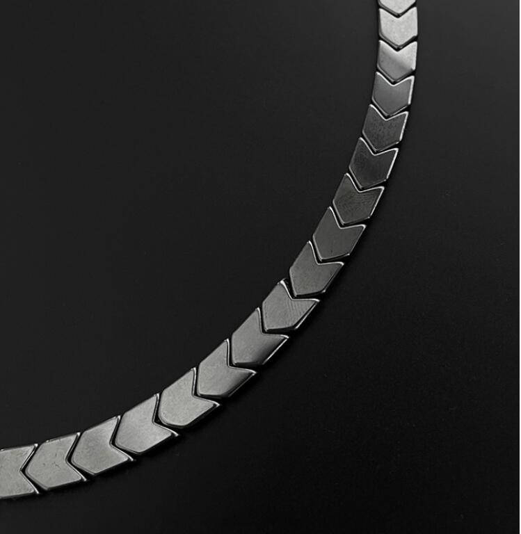 メンズアクセサリー メンズ チェーン ブレスレット ストリート系