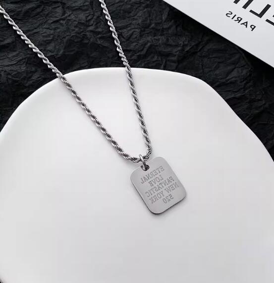 https://fulmo-img-server.com/menaxe/d33f943d-505c-49fd-ae9e-ac34bf7905e4.jpg